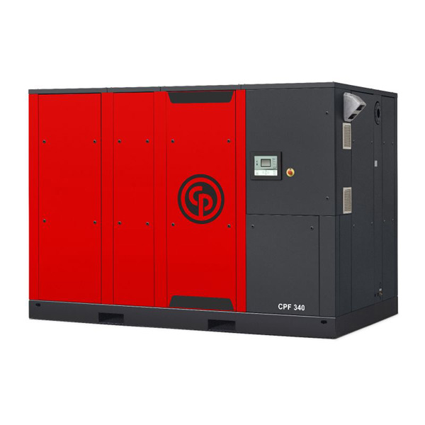 compressori rotativi a vite, foto prodotto